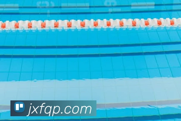 吉祥坊官网APP 封面图